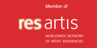 Studio Kura's profile at Res Artis