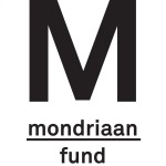 MondriaanFonds_logo_EN_diap_1