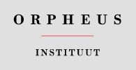 orpheus instituut